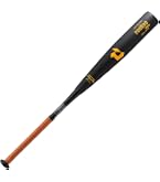 Amazon | ディマリニ(DeMARINI) 野球 バット 一般硬式用 新基準対応